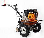 Мотоблок МТ 307- 23 DEKADO 